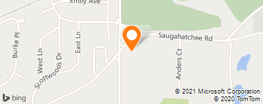 Insurance Agency & Insurance Agent - Henderson, Benjamin D, AGT