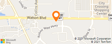 Insurance Agency & Insurance Agent - Geico Insurance - Local Sales & Service