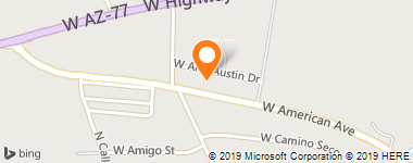 Insurance Agency & Insurance Agent - Farmers Insurance