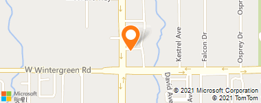 Insurance Agency & Insurance Agent - Allstate Insurance Companies - Sales Offices - Desoto