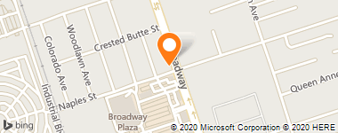 Insurance Agency & Insurance Agent - Millan Insurance Brokerage