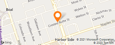 Insurance Agency & Insurance Agent - Allstate Insurance - Candy Raya Insurance Agency