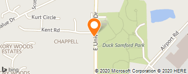 Insurance Agency & Insurance Agent - Lake Martin Inc