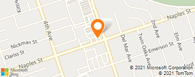 Insurance Agency & Insurance Agent - Horace Mann