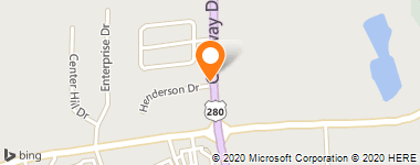 Insurance Agency & Insurance Agent - Aflac Insurance Companies – Sales Office