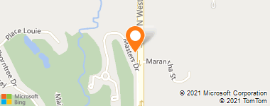 Insurance Agency & Insurance Agent - Farmers Insurance Group of Companies