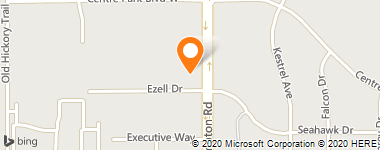 Insurance Agency & Insurance Agent - Progressive Insurance