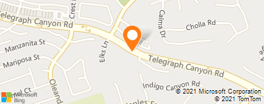 Insurance Agency & Insurance Agent - Emanuel M Estrada Ins Agcy Inc - State Farm Insurance Agent