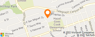 Insurance Agency & Insurance Agent - Mann Horace