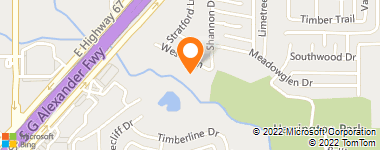 Insurance Agency & Insurance Agent - Preferred Brands Johnnie L Birks