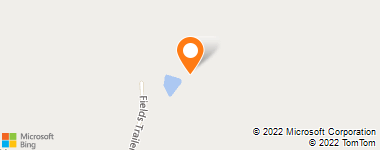 Insurance Agency & Insurance Agent - MetLife Insurance