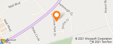 Insurance Agency & Insurance Agent - Woodmen of The World Representative