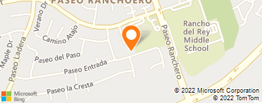 Insurance Agency & Insurance Agent - Joseph A Mason Insurance Service