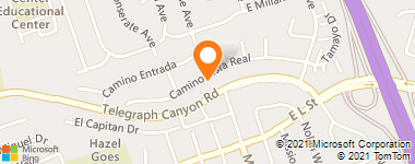 Insurance Agency & Insurance Agent - Capital Foundation Grp