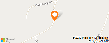 Insurance Agency & Insurance Agent - Gmac Insurance