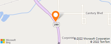 Insurance Agency & Insurance Agent - Alfa Insurance - Opelika