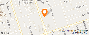 Insurance Agency & Insurance Agent - World Marketing Alliance