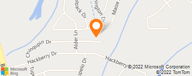 Insurance Agency & Insurance Agent - Transamerica South East