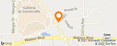 Insurance Agency & Insurance Agent - Southern Harvest Insurance Agency Inc