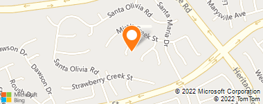 Insurance Agency & Insurance Agent - Princell Insurance Services