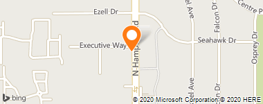 Insurance Agency & Insurance Agent - American Title Insurance Corp