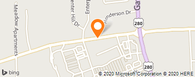 Insurance Agency & Insurance Agent - Alabama Insurance Agents