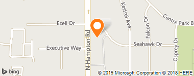 Insurance Agency & Insurance Agent - Aj Martin Insurance