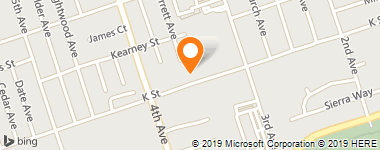 Insurance Agency & Insurance Agent - Neipa Insurance Services Inc