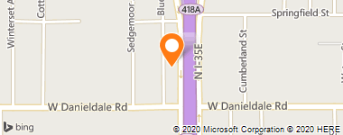 Insurance Agency & Insurance Agent - MetLife