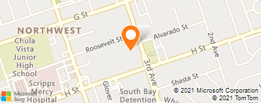 Insurance Agency & Insurance Agent - Insurance Dynamic Netork Inc