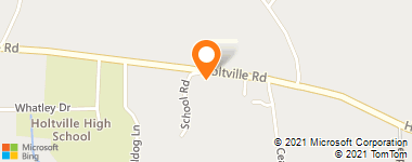 Insurance Agency & Insurance Agent - Taylor & Taylor Insurance Agency