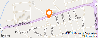 Insurance Agency & Insurance Agent - The Hecht Insurance Agensy