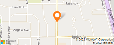 Insurance Agency & Insurance Agent - Clark Insurance & Investments