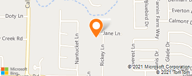 Insurance Agency & Insurance Agent - E C S Risk Control