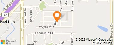 Insurance Agency & Insurance Agent - Fry Insurance