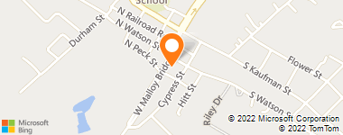 Insurance Agency & Insurance Agent - Ramsey Insurance