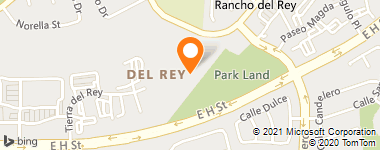 Insurance Agency & Insurance Agent - Meyer - Lee - State Farm Insurance Agent