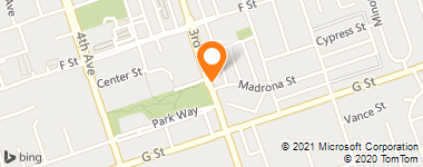 Insurance Agency & Insurance Agent - Lopez Sylvia Insurance Agent