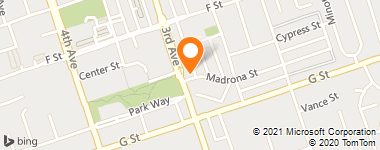 Insurance Agency & Insurance Agent - Allstate Insurance Companies - Sales Offices - Chula Vista