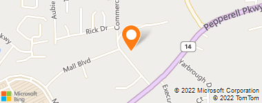 Insurance Agency & Insurance Agent - Phil Henderson Insurance Agency Inc