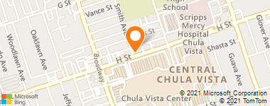 Insurance Agency & Insurance Agent - Golden Tree Insurance