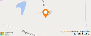 Insurance Agency & Insurance Agent - Aflac Insurance