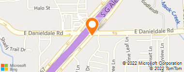 Insurance Agency & Insurance Agent - iDrive Auto Insurance - Danieldale