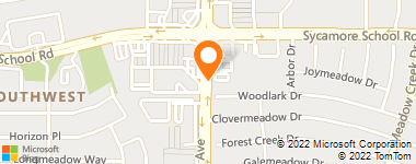 Insurance Agency & Insurance Agent - Jama Insurance