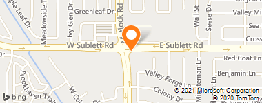 Insurance Agency & Insurance Agent - Allstate Insurance