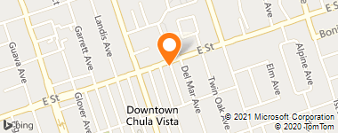 Insurance Agency & Insurance Agent - Mainline Insurance Services Inc