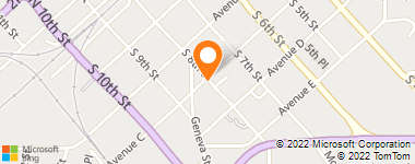 Insurance Agency & Insurance Agent - Bill White - State Farm Insurance Agent