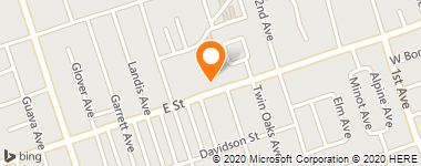 Insurance Agency & Insurance Agent - Olson Nicholas R Insurance