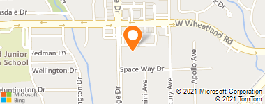 Insurance Agency & Insurance Agent - Chicago Title Insurance Co - Duncanville