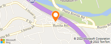 Insurance Agency & Insurance Agent - Mex - Insur Inc